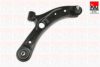 SUZUK 4520168L00 Track Control Arm